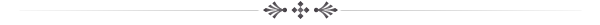 separator.png